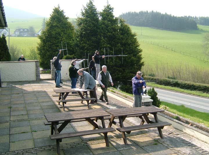 Click to Return �wadarc 2005