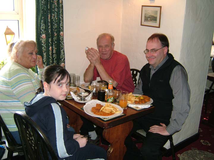 Click to Return �wadarc 2005