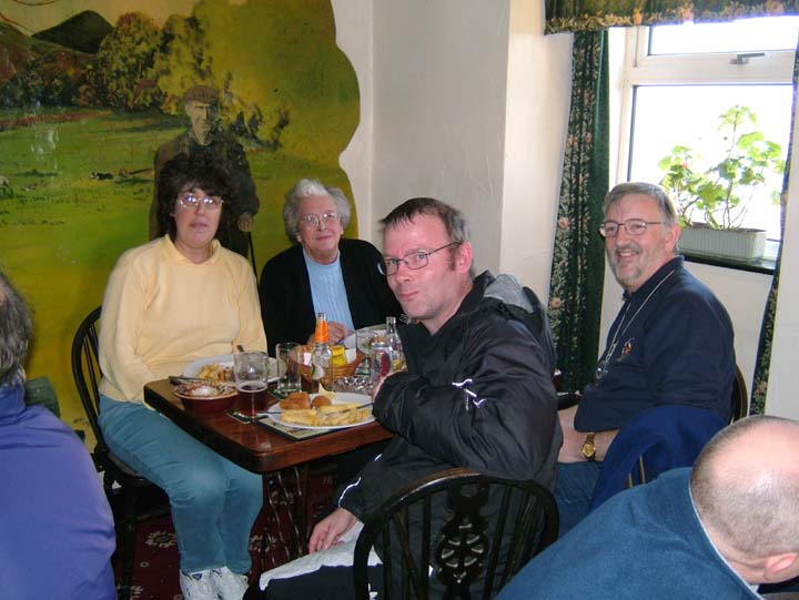 Click to Return �wadarc 2005