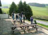 Click for Big Pic �wadarc 2005