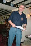 Click for Big Pic �wadarc 2005