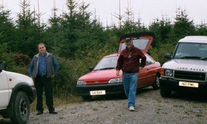 � wadarc 2002