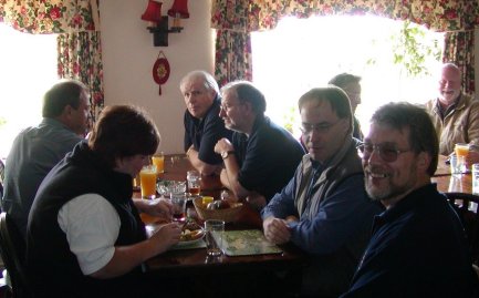 � wadarc 2002