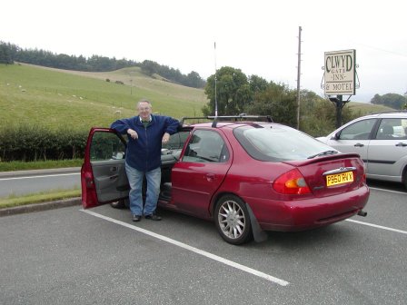 � wadarc 2002