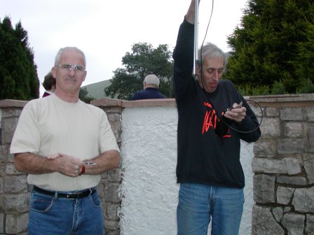 � wadarc 2002