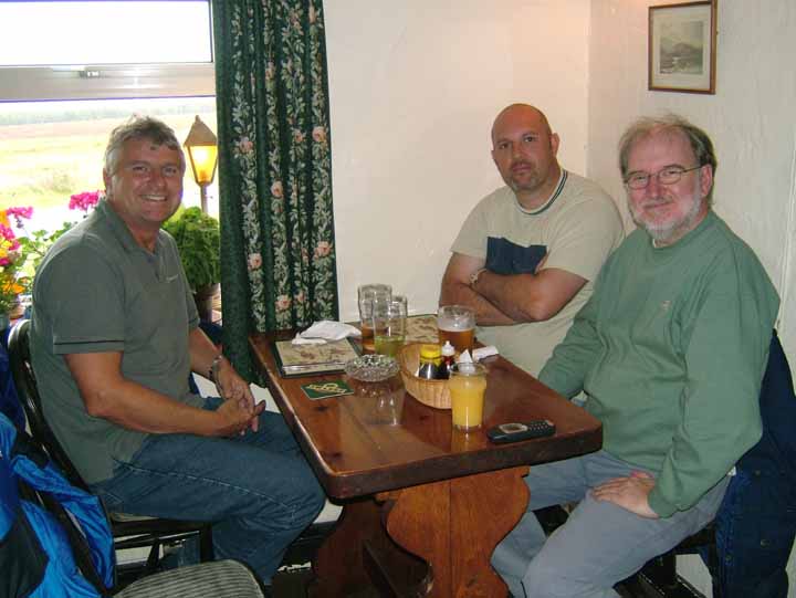 Click to Return �wadarc 2004