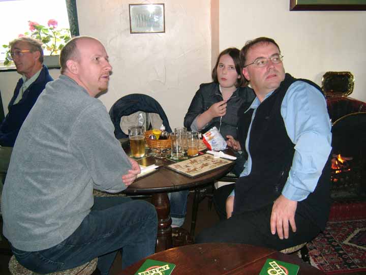 Click to Return �wadarc 2004