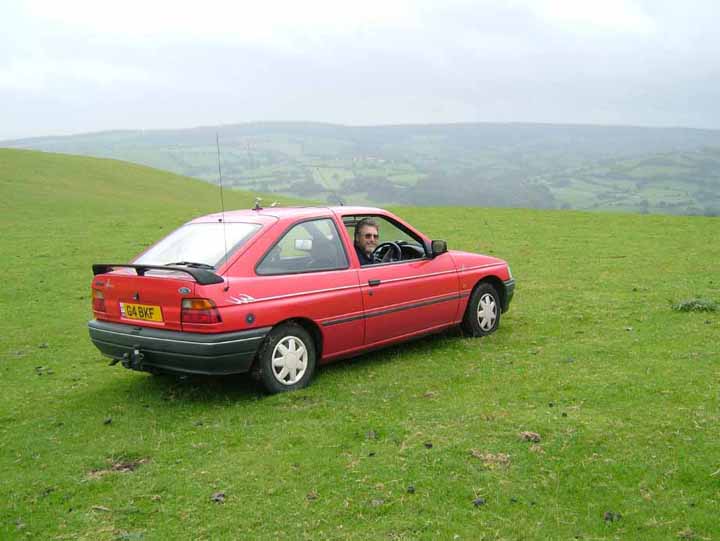 Click to Return �wadarc 2004