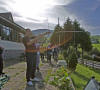 Click for Big Pic