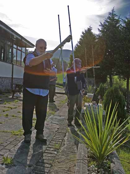 Click to Return �wadarc 2006