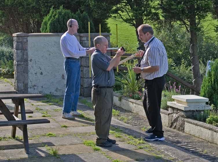 Click to Return �wadarc 2006