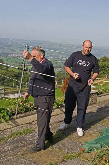 Click to Return �wadarc 2006