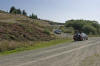 Click for Big Pic