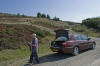 Click for Big Pic