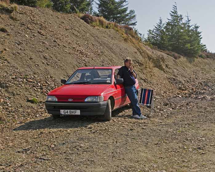 Click to Return �wadarc 2006