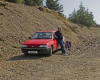 Click for Big Pic