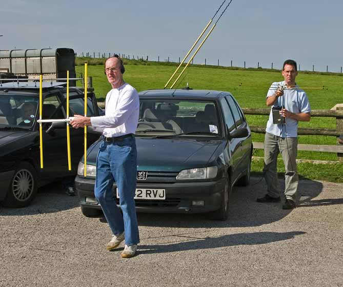 Click to Return �wadarc 2006