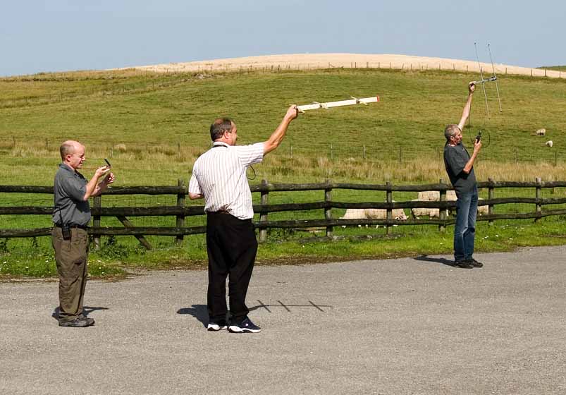 Click to Return �wadarc 2006