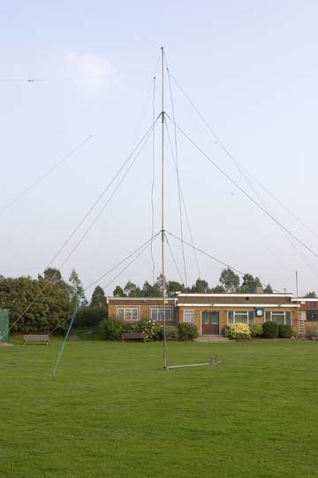 Click to Return �g4oar 2005