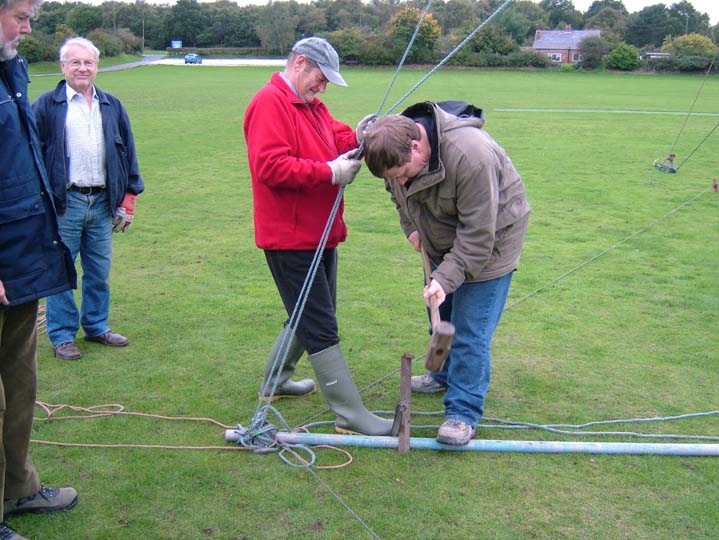 Click to Return �g4oar 2005