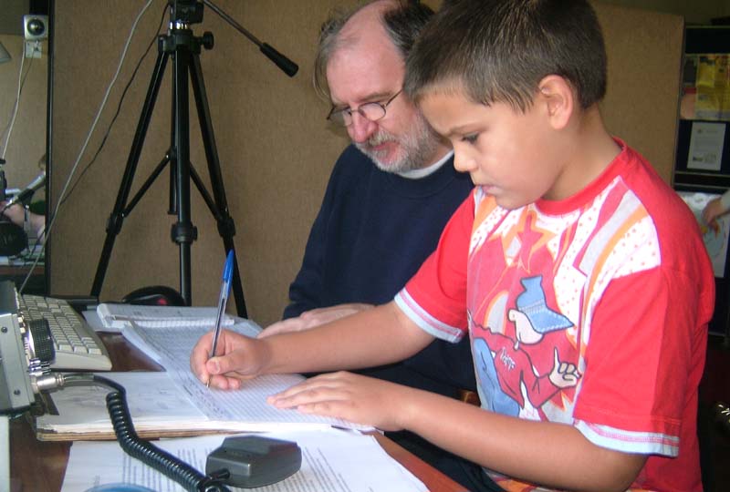 Click to Return �g4oar 2005