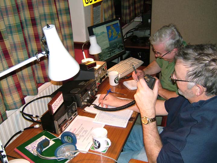 Click to Return �g4oar 2005