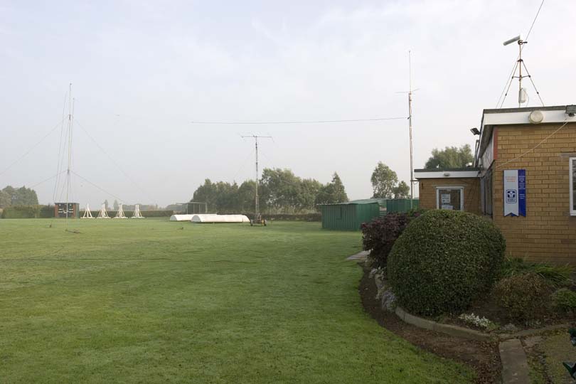 Click to Return �g4oar 2005