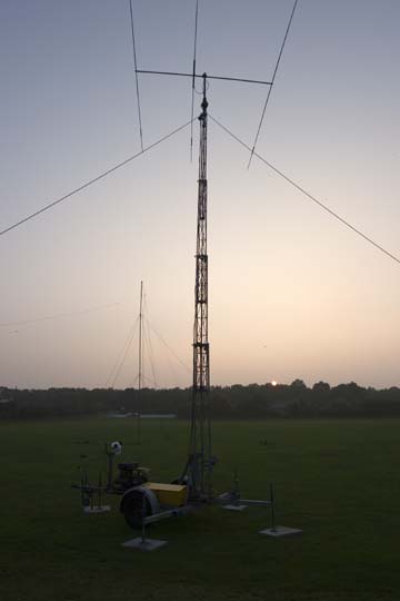 Click to return �g4oar 2005