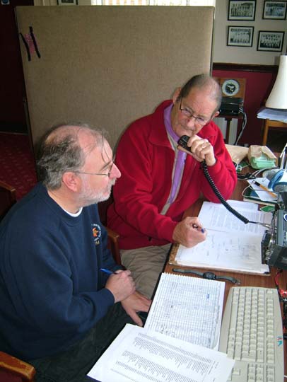 Click to Return �g4oar 2005