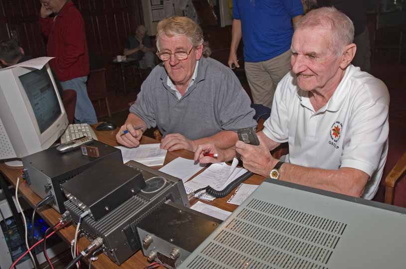 Click to Return �wadarc 2006