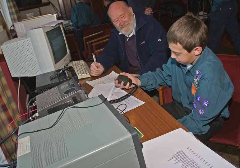 Click to Return �wadarc 2006