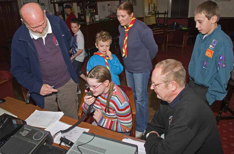 Click to Return �wadarc 2006