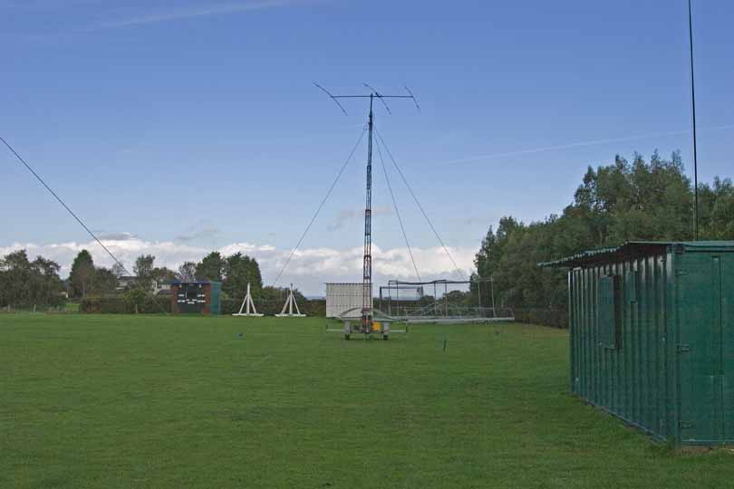 Click to Return �wadarc 2006