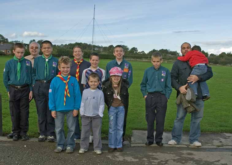 Click to Return �wadarc 2006