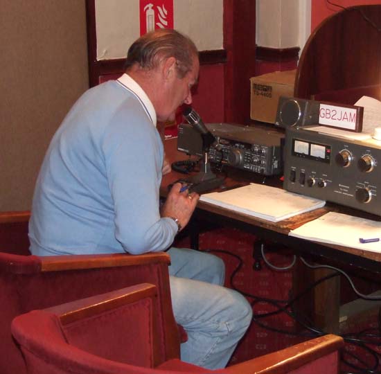 Click to Return �g6xhf 2007