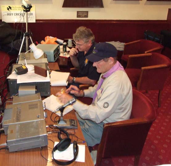 Click to Return �g6xhf 2007