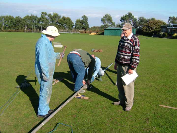 Click to Return �g4oar 2007