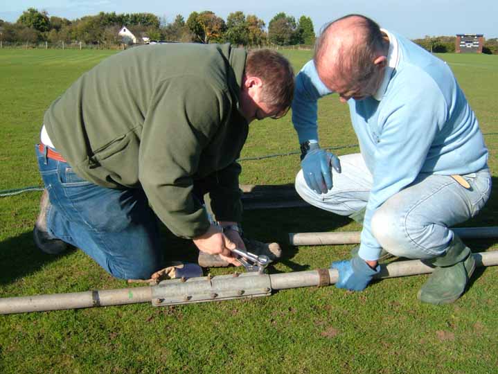 Click to Return �g4oar 2007