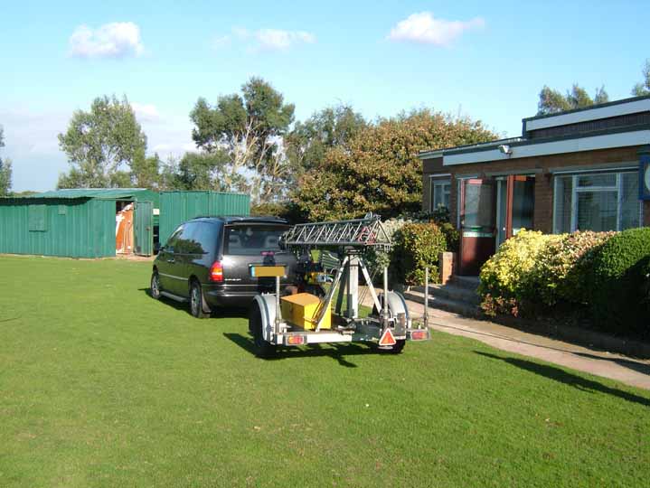 Click to Return �g4oar 2007