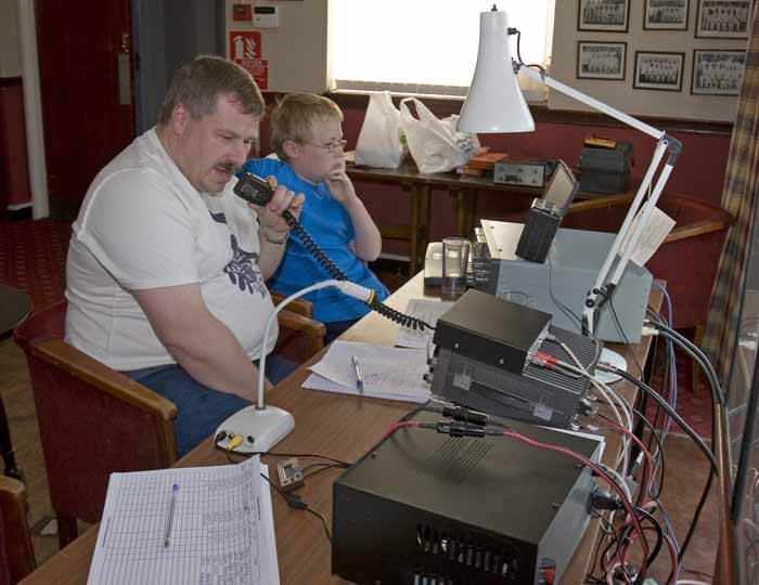 Click to Return �g4oar 2007