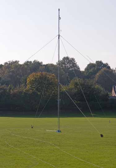 Click to Return �g4oar 2007