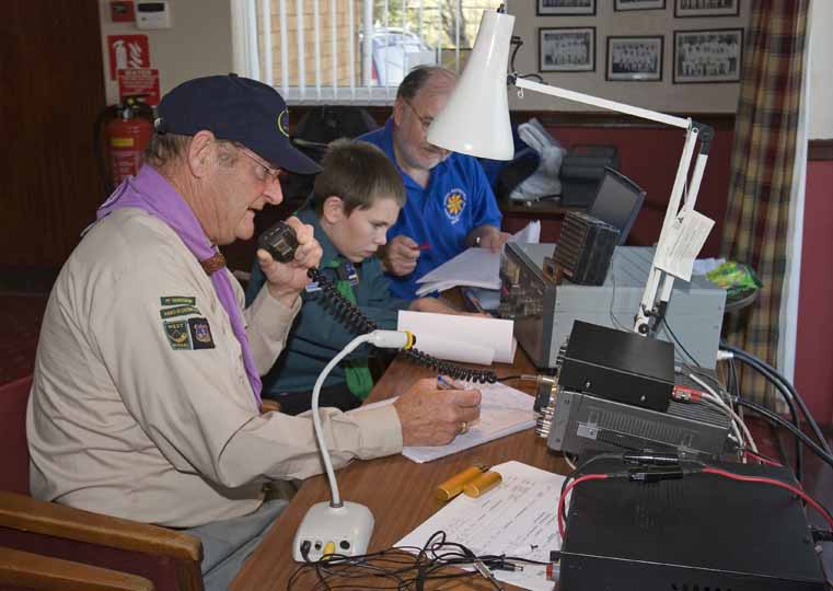 Click to Return �g4oar 2007