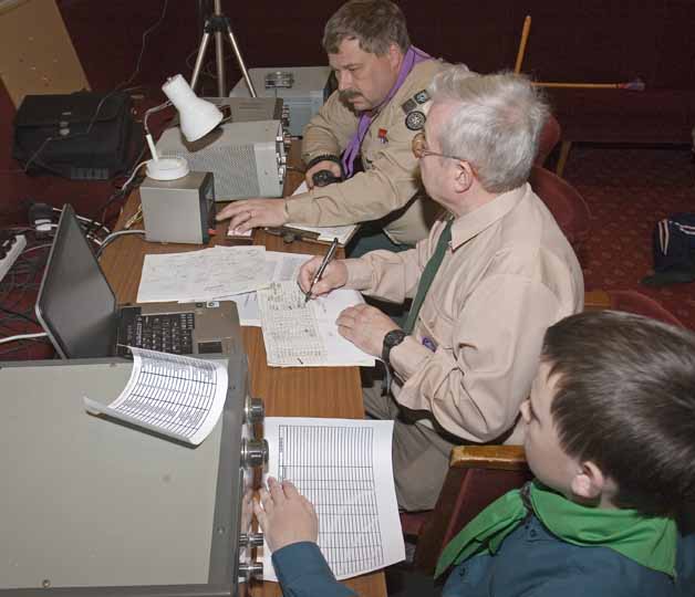 Click to Return �g4oar 2007