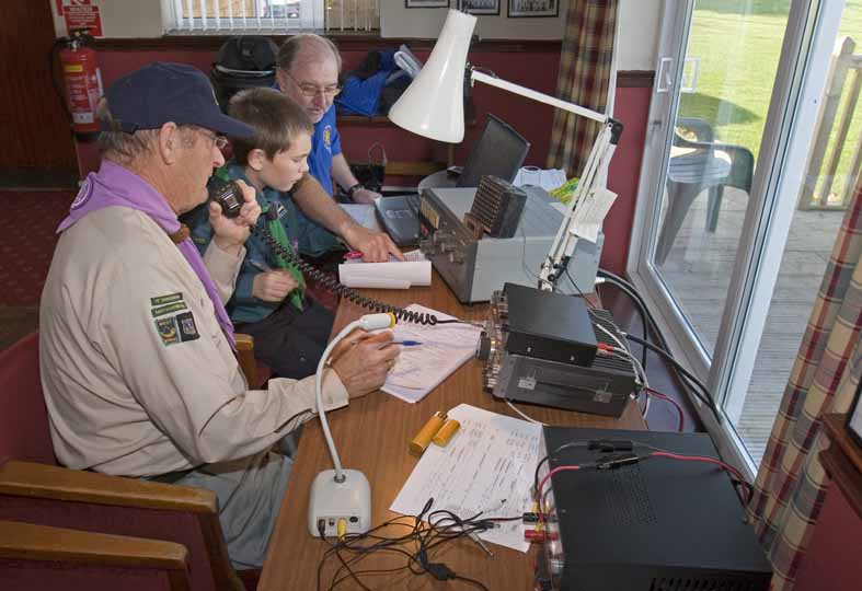 Click to Return �g4oar 2007