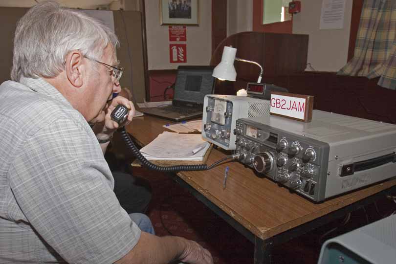 Click to Return �g4oar 2007