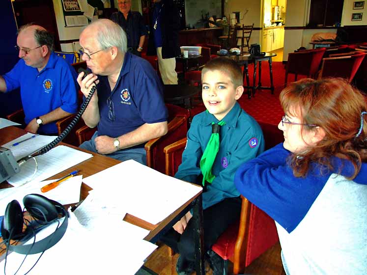 Click to Return � g6xhf 2008