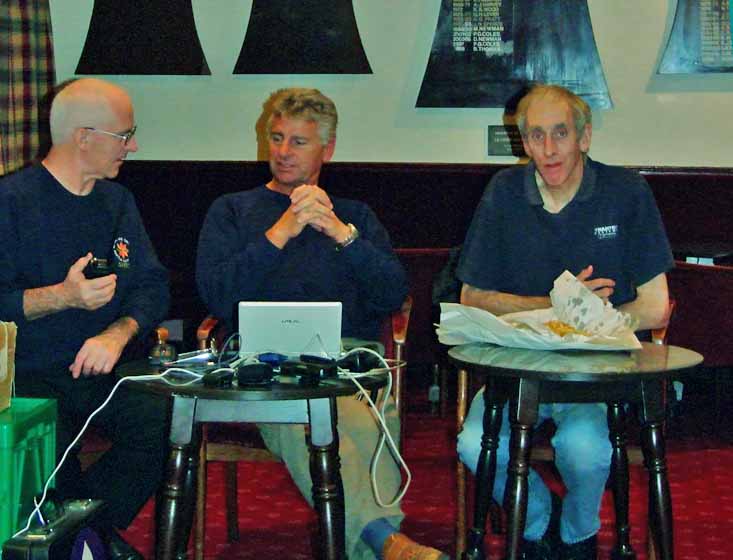 Click to Return �g6xhf 2008