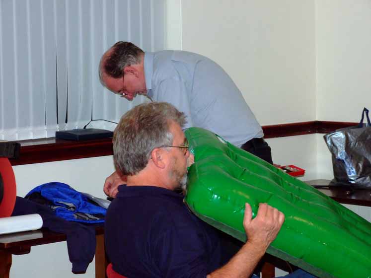 Click to Return �g6xhf 2008