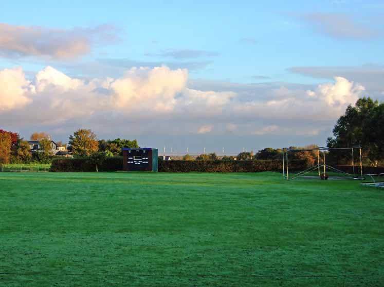 Click to Return �g6xhf 2008