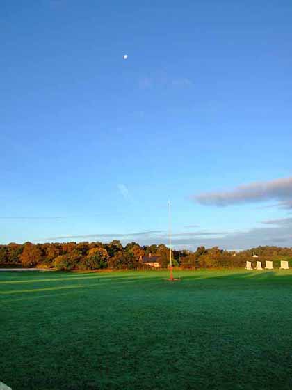 Click to Return �g6xhf 2008